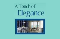 A Touch of Elegance 653181 Image 0